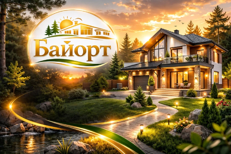 ДОМ.РФ Девелопмент – девелопер&nbsp;полного цикла с 100% государственным участием