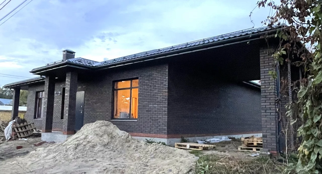 Дома и коттеджи: инженерные системы